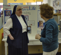 2008 Open House